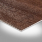 Preview: Aspect Colonial Oak Brown 0,30 mm